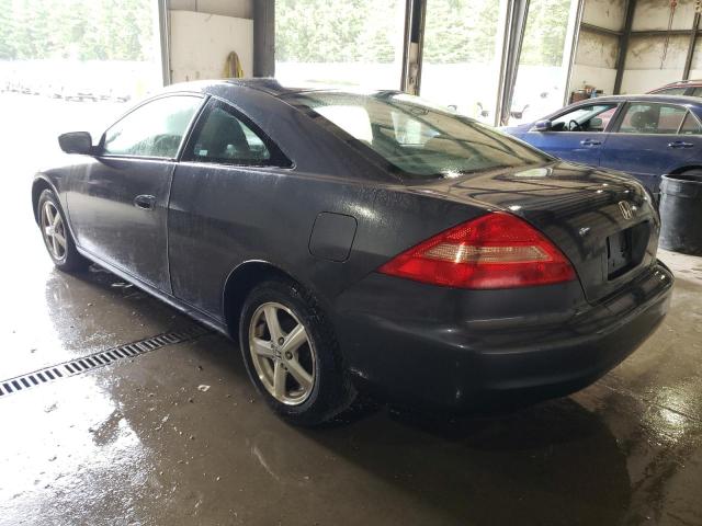 Photo 3 from auction – 2003 HONDA ACCORD EX with VIN 1HGCM72653A018554