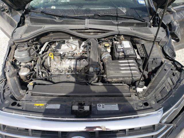 Photo 7 from auction – 2019 VOLKSWAGEN JETTA S with VIN 3VWCB7BU9KM220802