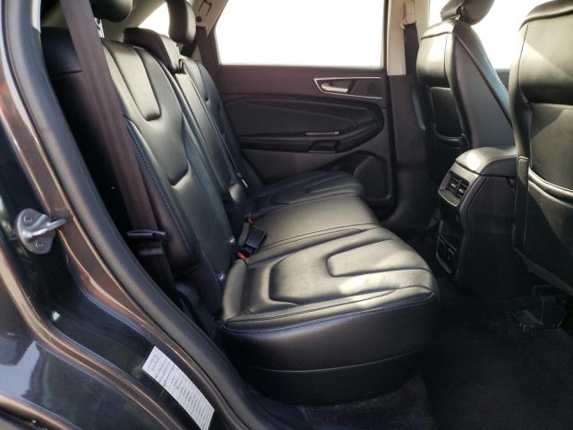 Photo 6 from auction – 2017 FORD EDGE TITAN with VIN 2FMPK3K91HBB19784