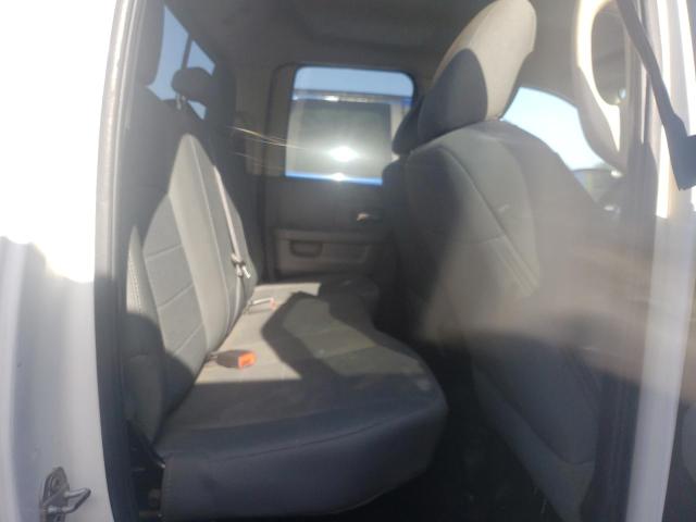Photo 6 from auction – 2016 RAM 1500 SLT with VIN 1C6RR6GT3GS240374