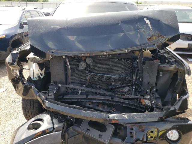 Photo 7 from auction – 2011 FORD F150 SUPER with VIN 1FTEX1CM2BFA35998