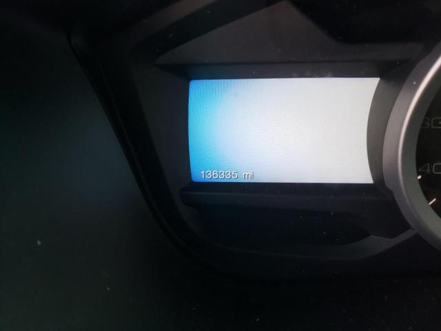 Photo 8 from auction – 2014 FORD EXPLORER L with VIN 1FM5K7F94EGA10054