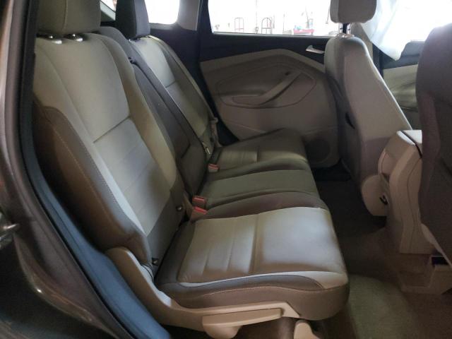 Photo 6 from auction – 2015 FORD ESCAPE SE with VIN 1FMCU9GX5FUB82767
