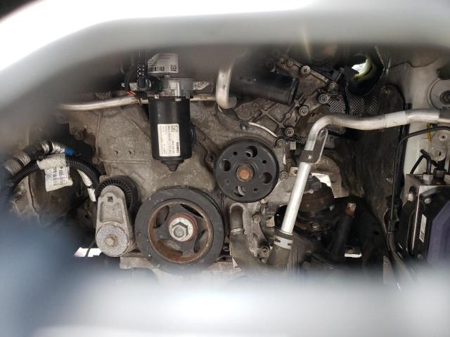 Photo 9 from auction – 2018 JEEP GRAND CHER with VIN 1C4RJFAG2JC499838