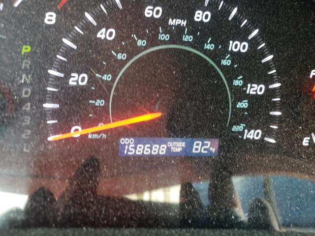 Photo 8 from auction – 2007 TOYOTA CAMRY CE with VIN 4T1BE46K87U099014