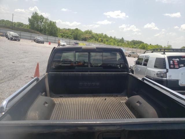 Photo 6 from auction – 2000 DODGE RAM 1500 with VIN 1B7HC16Z3YS636823