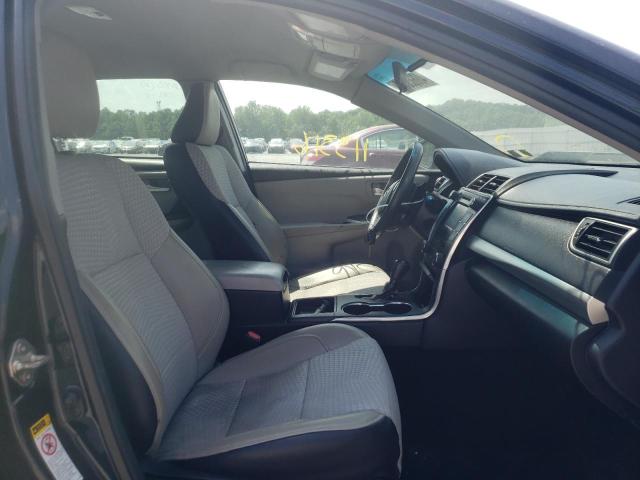 Photo 5 from auction – 2015 TOYOTA CAMRY LE with VIN 4T1BF1FKXFU894043