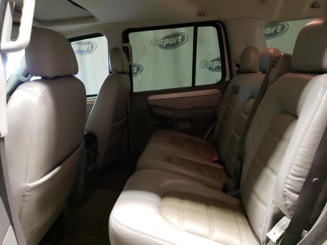 Photo 6 from auction – 2004 FORD EXPLORER X with VIN 1FMZU63KX4UB00547