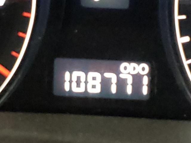Photo 8 from auction – 2010 LEXUS RX 350 with VIN 2T2BK1BA4AC047386