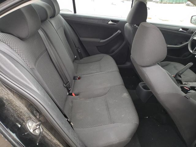Photo 6 from auction – 2012 VOLKSWAGEN JETTA BASE with VIN 3VW2K7AJ5CM328984