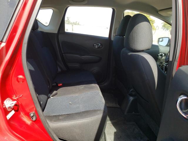 Photo 6 from auction – 2015 NISSAN VERSA NOTE with VIN 3N1CE2CP2FL368052