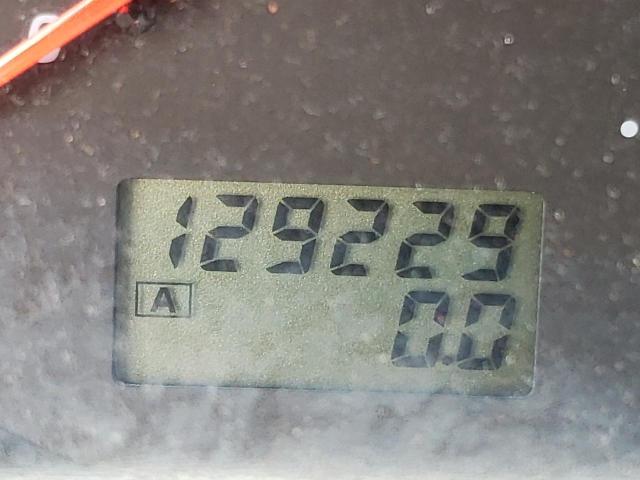 Photo 8 from auction – 2002 NISSAN MAXIMA GLE with VIN JN1DA31A02T318468