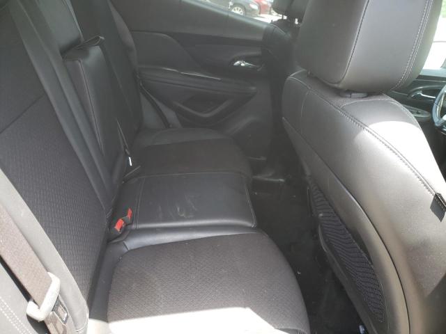 Photo 6 from auction – 2018 BUICK ENCORE PRE with VIN KL4CJASB6JB673759