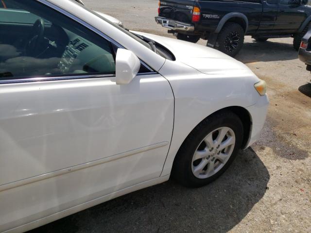 Photo 9 from auction – 2011 TOYOTA CAMRY BASE with VIN 4T4BF3EK0BR196442