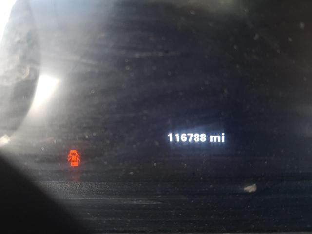 Photo 8 from auction – 2013 RAM 1500 ST with VIN 1C6RR6FT3DS716555