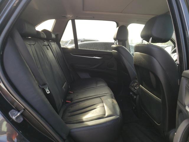 Photo 6 from auction – 2015 BMW X5 XDRIVE3 with VIN 5UXKR0C51F0K62171