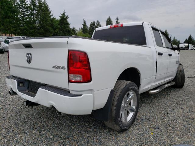 Photo 4 from auction – 2014 RAM 1500 ST with VIN 1C6RR7FTXES169906