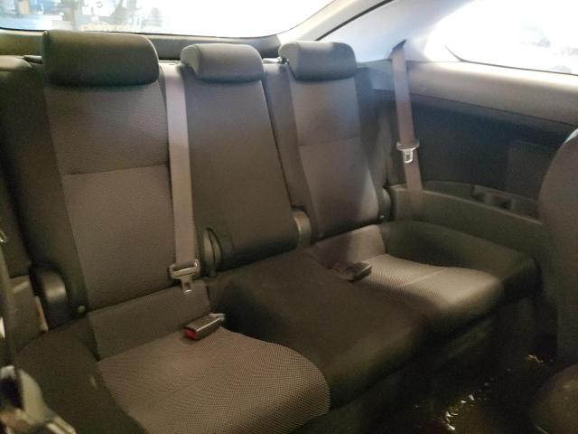 Photo 6 from auction – 2008 TOYOTA SCION TC with VIN JTKDE167X80229156