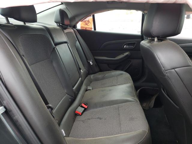 Photo 6 from auction – 2015 CHEVROLET MALIBU 1LT with VIN 1G11C5SL2FF134832