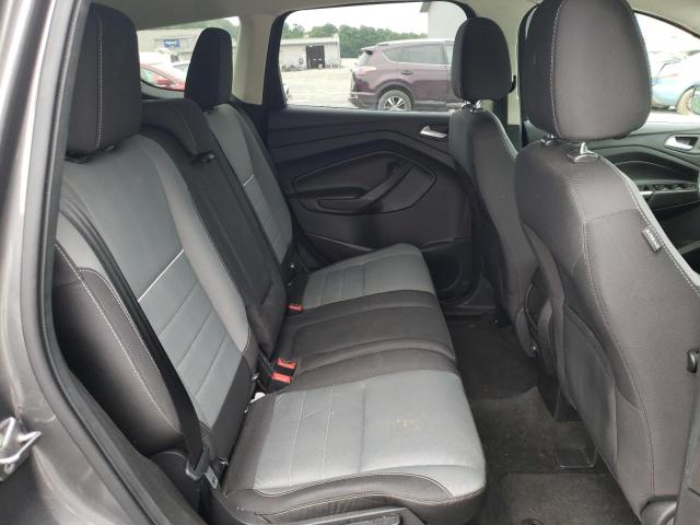 Photo 6 from auction – 2013 FORD ESCAPE SE with VIN 1FMCU9GX4DUD87932