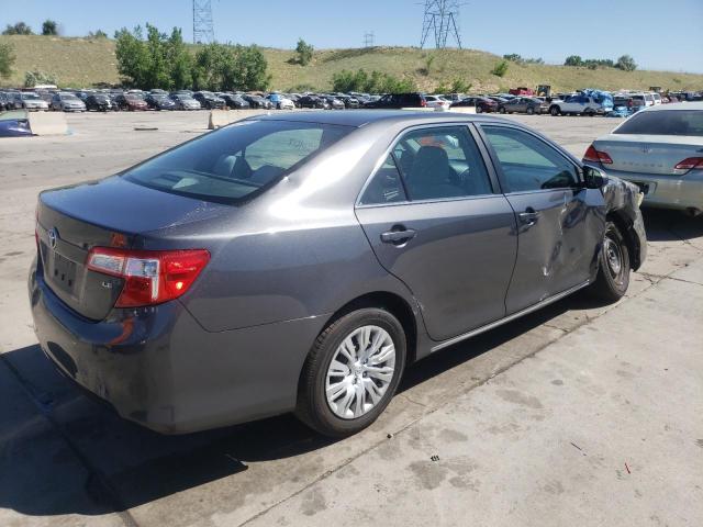Photo 4 from auction – 2012 TOYOTA CAMRY BASE with VIN 4T1BF1FK3CU003750