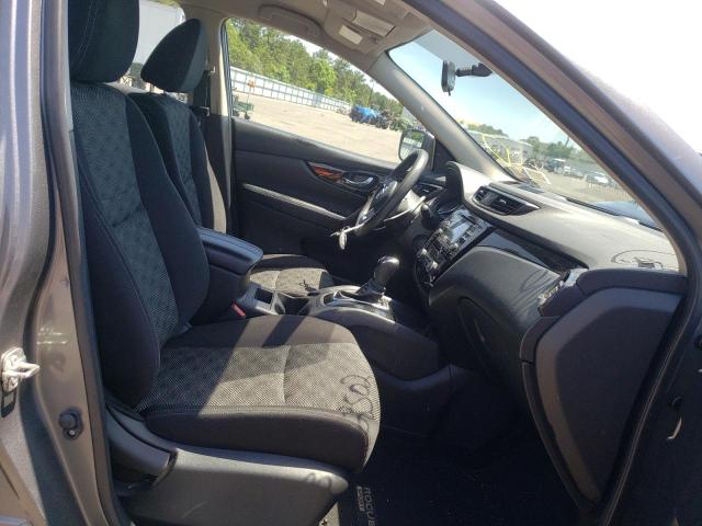 Photo 5 from auction – 2014 KIA FORTE EX with VIN KNAFX4A87E5050886