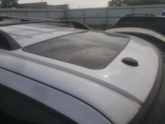 Photo 9 from auction – 2010 FORD EXPEDITION with VIN 1FMJU1K51AEA06994