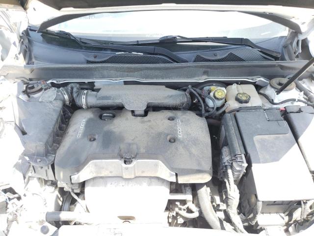 Photo 7 from auction – 2014 CHEVROLET MALIBU LS with VIN 1G11B5SL2EF122262