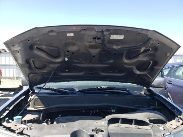 صورة رقم 7 من المزاد - 2011 HONDA PILOT EX مع VIN 5FNYF3H48BB051566