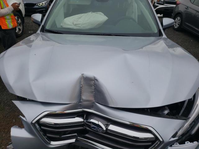 Photo 7 from auction – 2019 SUBARU OUTBACK 2. with VIN 4S4BSANC9K3361316