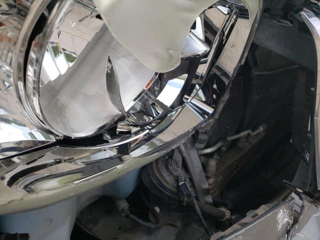 Photo 9 from auction – 2010 HONDA PILOT EXL with VIN 5FNYF4H60AB032600