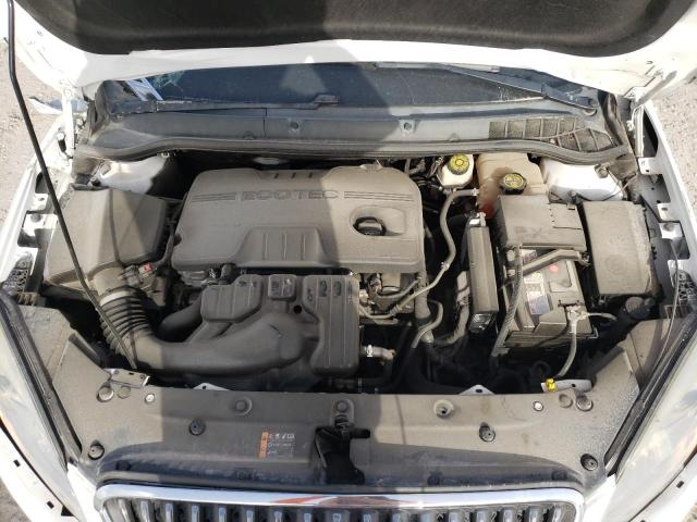 Photo 7 from auction – 2015 BUICK VERANO CON with VIN 1G4PR5SK5F4124830
