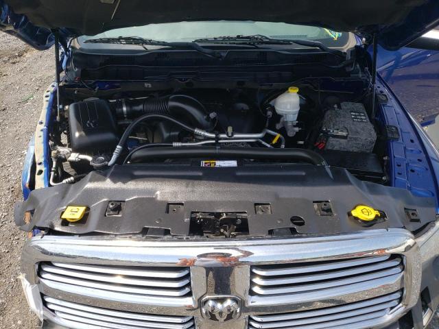 Photo 7 from auction – 2014 RAM 1500 SLT with VIN 1C6RR7LT2ES337302