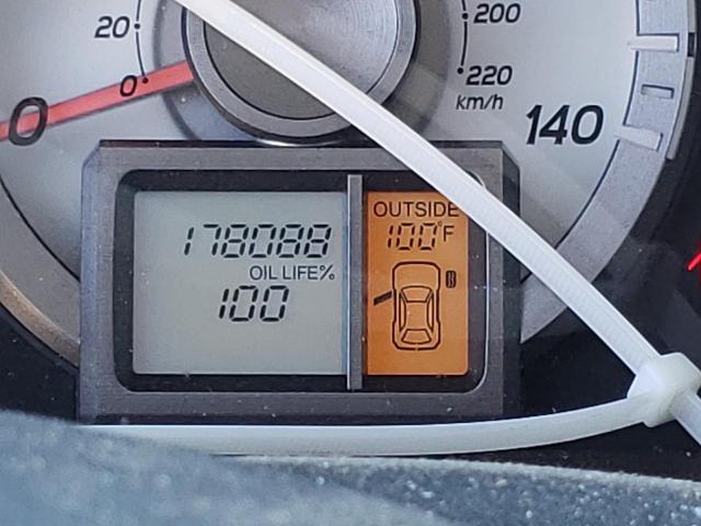 Photo 8 from auction – 2013 HONDA PILOT EXL with VIN 5FNYF3H5XDB034022