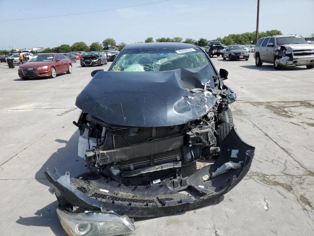 Photo 9 from auction – 2016 TOYOTA CAMRY LE with VIN 4T1BF1FK1GU169772