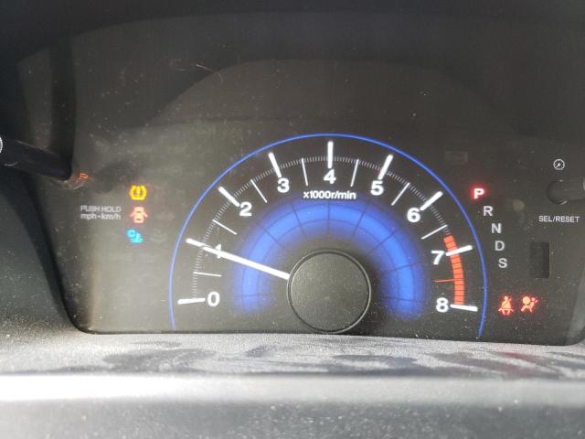Photo 9 from auction – 2015 HONDA CIVIC EXL with VIN 2HGFG3B03FH522759
