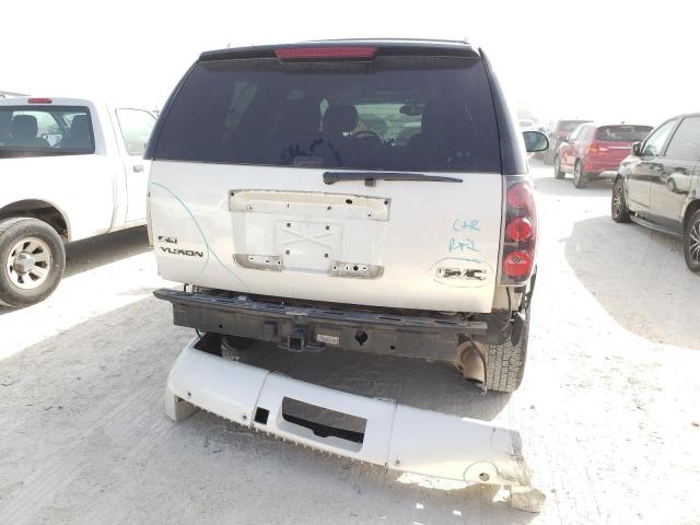 Photo 9 from auction – 2012 GMC YUKON DENA with VIN 1GKS1EEF2CR237559