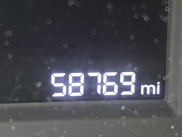 Photo 8 from auction – 2019 HYUNDAI ELANTRA SE with VIN 5NPD74LF2KH469780