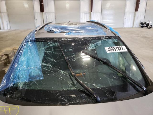 Photo 9 from auction – 2020 HONDA PILOT ELIT with VIN 5FNYF6H0XLB008699