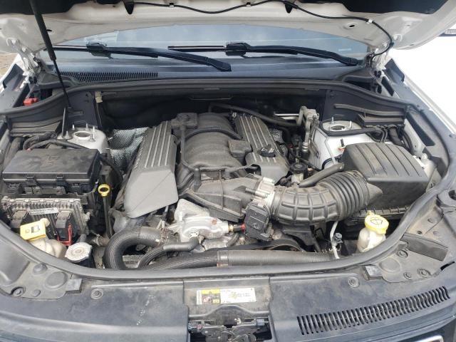 Photo 7 from auction – 2014 JEEP GRAND CHER with VIN 1C4RJFDJ3EC472340