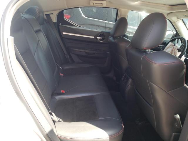 صورة رقم 6 من المزاد - 2010 DODGE CHARGER R/ مع VIN 2B3CA8CT4AH293835
