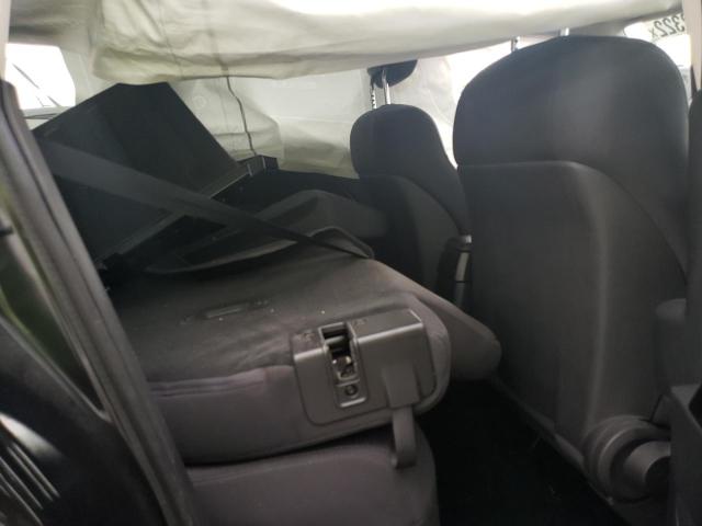 Photo 6 from auction – 2011 JEEP PATRIOT with VIN 1J4NT1GA3BD132404