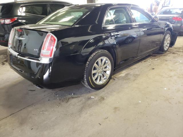 Zdjęcie 4 z aukcji – 2013 CHRYSLER 300C z VIN 2C3CCAEGXDH685498