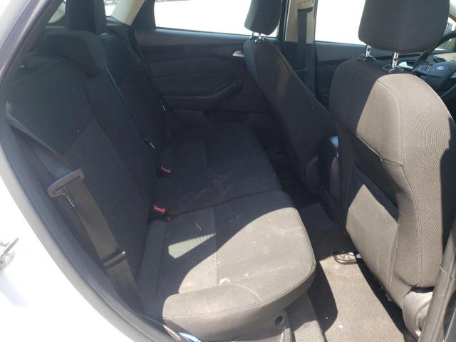 Photo 6 from auction – 2015 FORD FOCUS SE with VIN 1FADP3K26FL288407