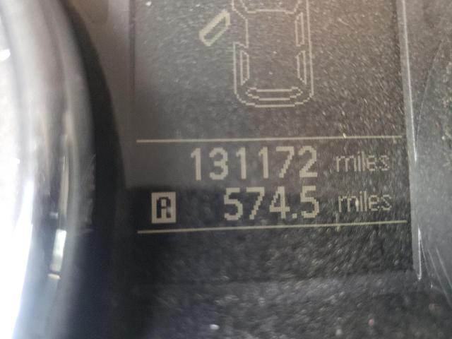 Photo 8 from auction – 2014 NISSAN ROGUE SELE with VIN JN8AS5MT7EW618408