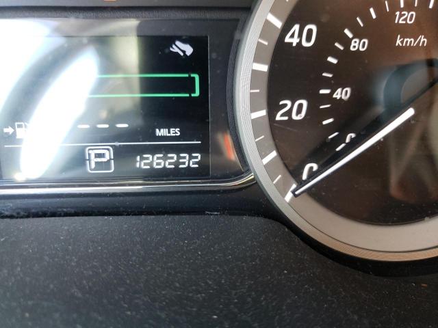 Photo 8 from auction – 2013 NISSAN SENTRA S with VIN 1N4AB7AP3DN904040