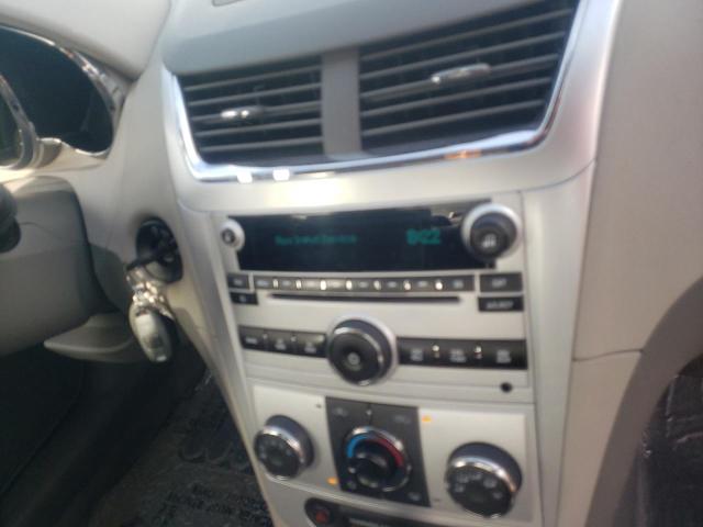 Photo 9 from auction – 2012 CHEVROLET MALIBU LS with VIN 1G1ZB5E09CF268238