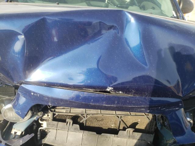 Photo 7 from auction – 2012 CHEVROLET SONIC LT with VIN 1G1JC6SH3C4216612