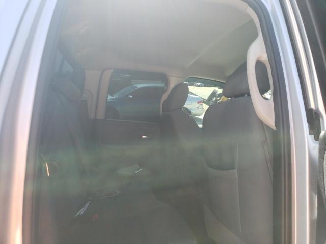 Photo 6 from auction – 2014 RAM 1500 SLT with VIN 1C6RR6GT0ES397776