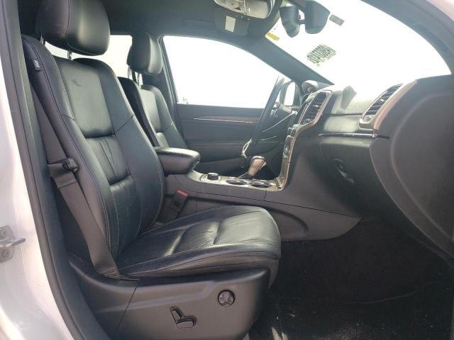 Photo 5 from auction – 2016 JEEP GRAND CHER with VIN 1C4RJFBG2GC493853